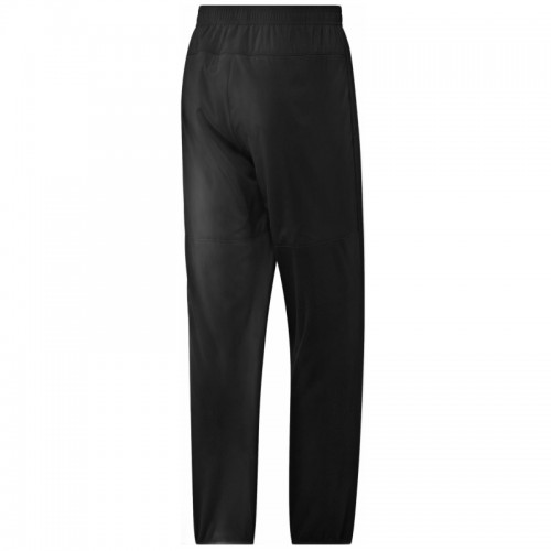 Флисовые штаны Adidas MT WINDFL PT JZ0871